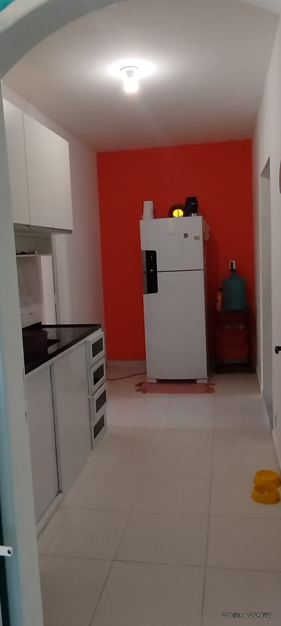 EXCELENTE IMÓVEL À VENDA NO BAIRRO PARATY - ARARUAMA