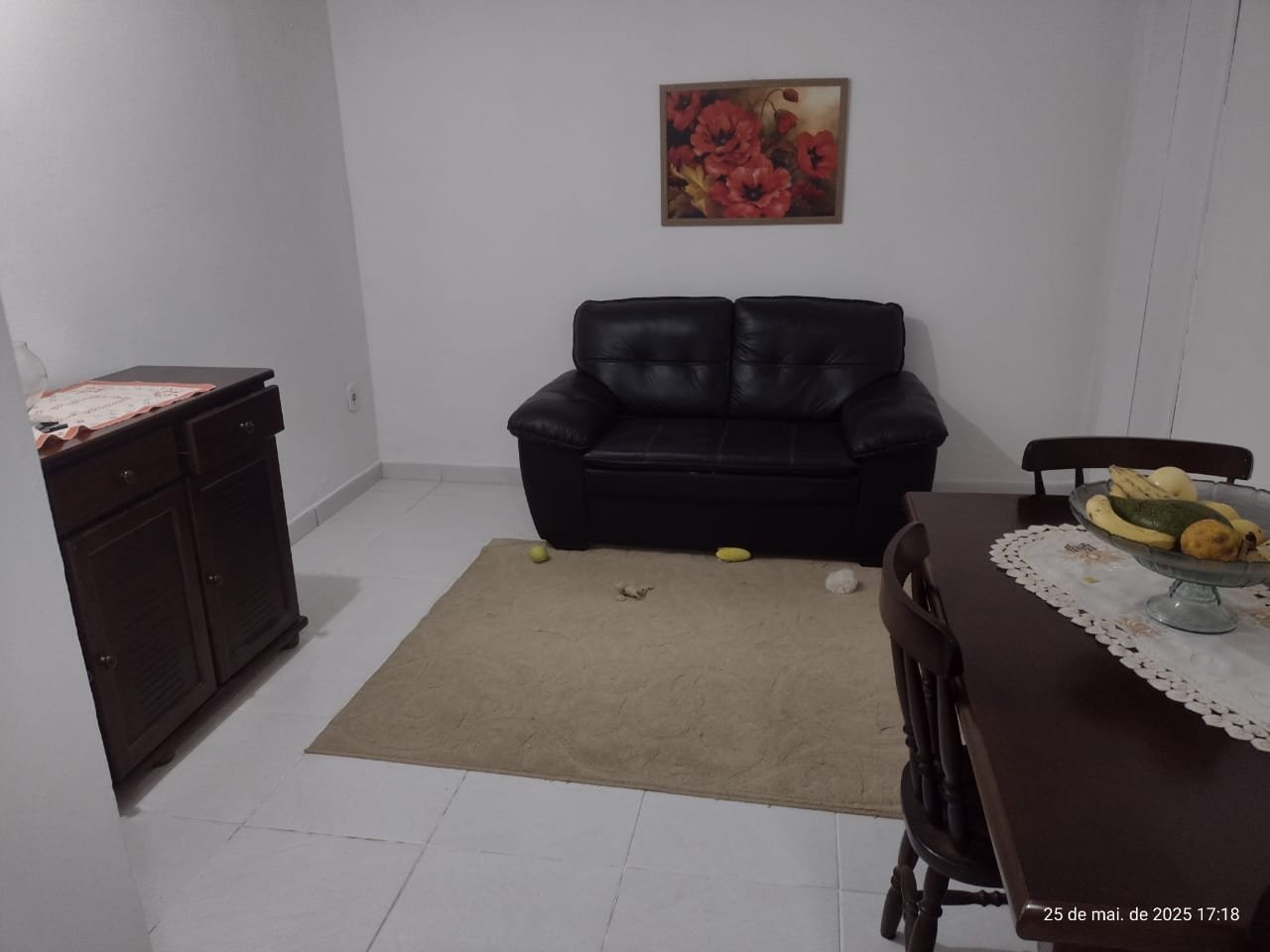 EXCELENTE IMÓVEL À VENDA NO BAIRRO PARATY - ARARUAMA