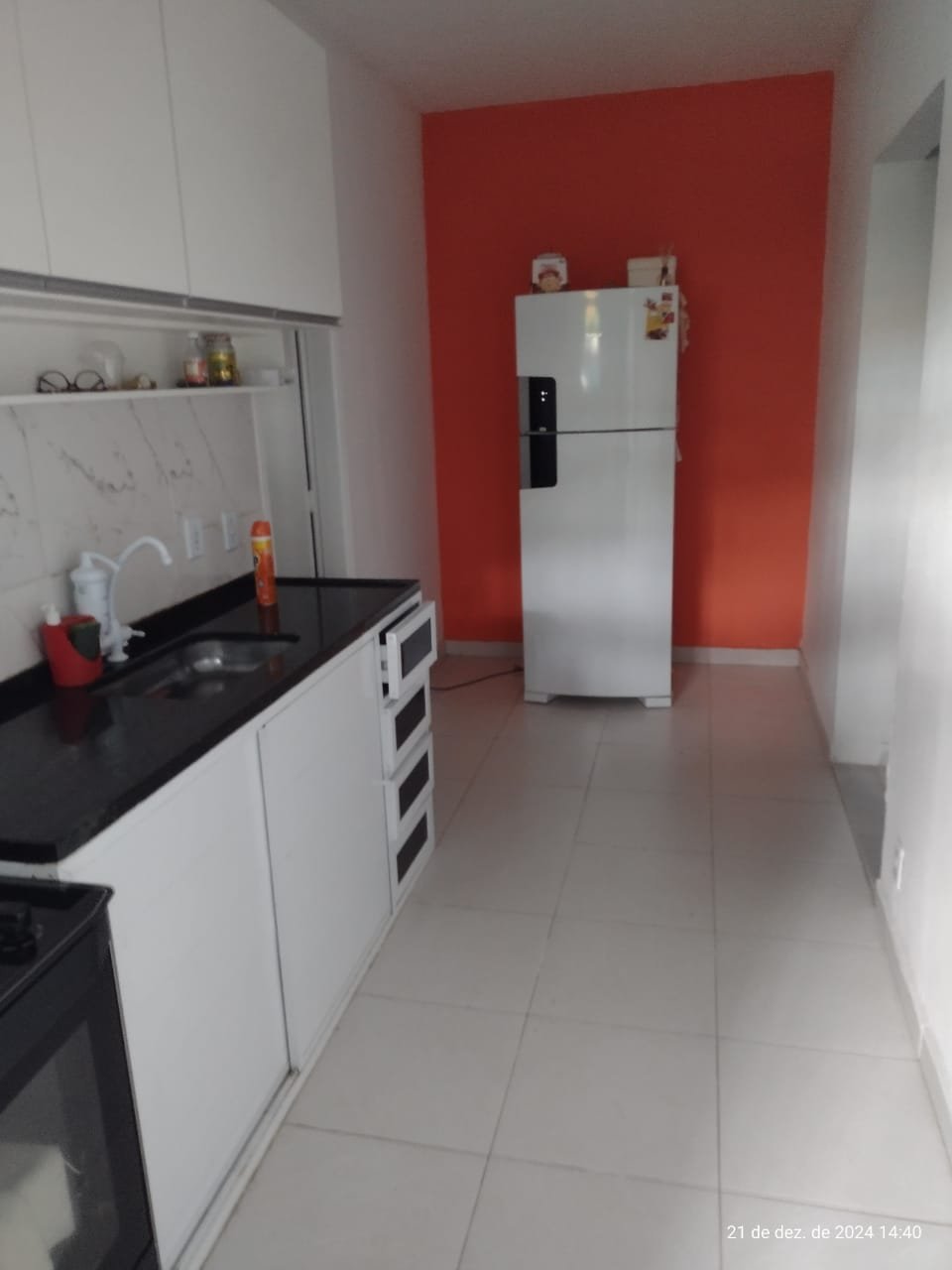 EXCELENTE IMÓVEL À VENDA NO BAIRRO PARATY - ARARUAMA