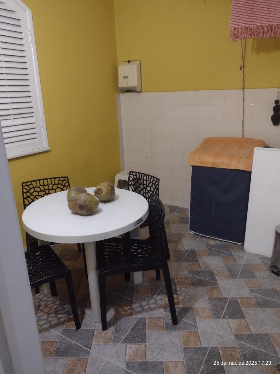 EXCELENTE IMÓVEL À VENDA NO BAIRRO PARATY - ARARUAMA