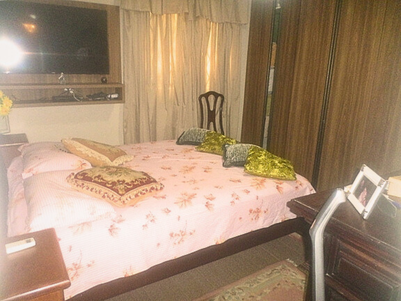 EXCELENTE CASA PRÓXIMA A VIA LAGOS, VENHA CONFERIR R$ 405.000,00 ACEITA FINANCIAMENTO POR CARTA DE CRÉDITO! NO MUNICÍPIO DE IGUABA GRANDE