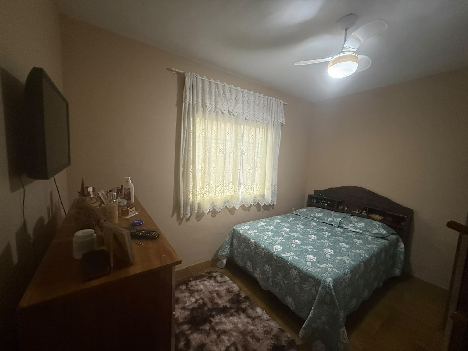 CASA COM 4 QUARTOS CANELLAS CITY POR R$ 400.000