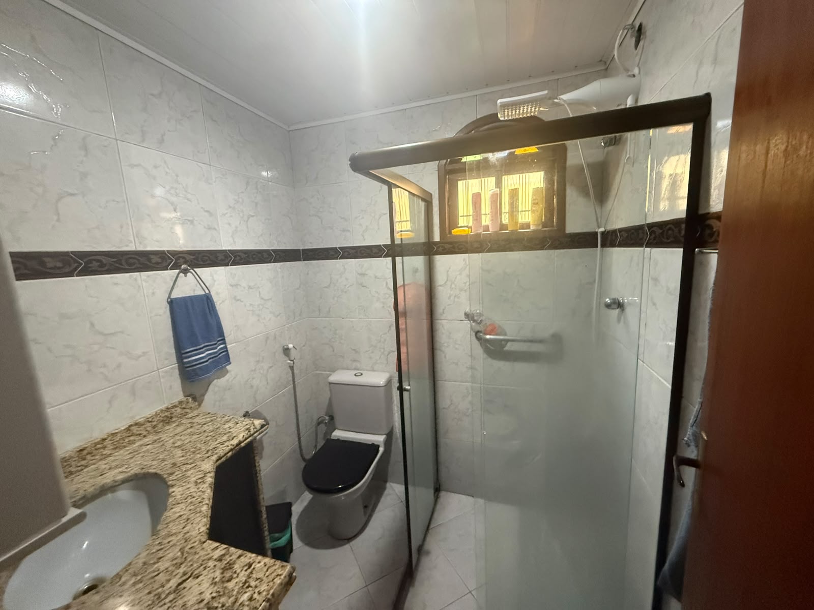 CASA COM 4 QUARTOS CANELLAS CITY POR R$ 400.000