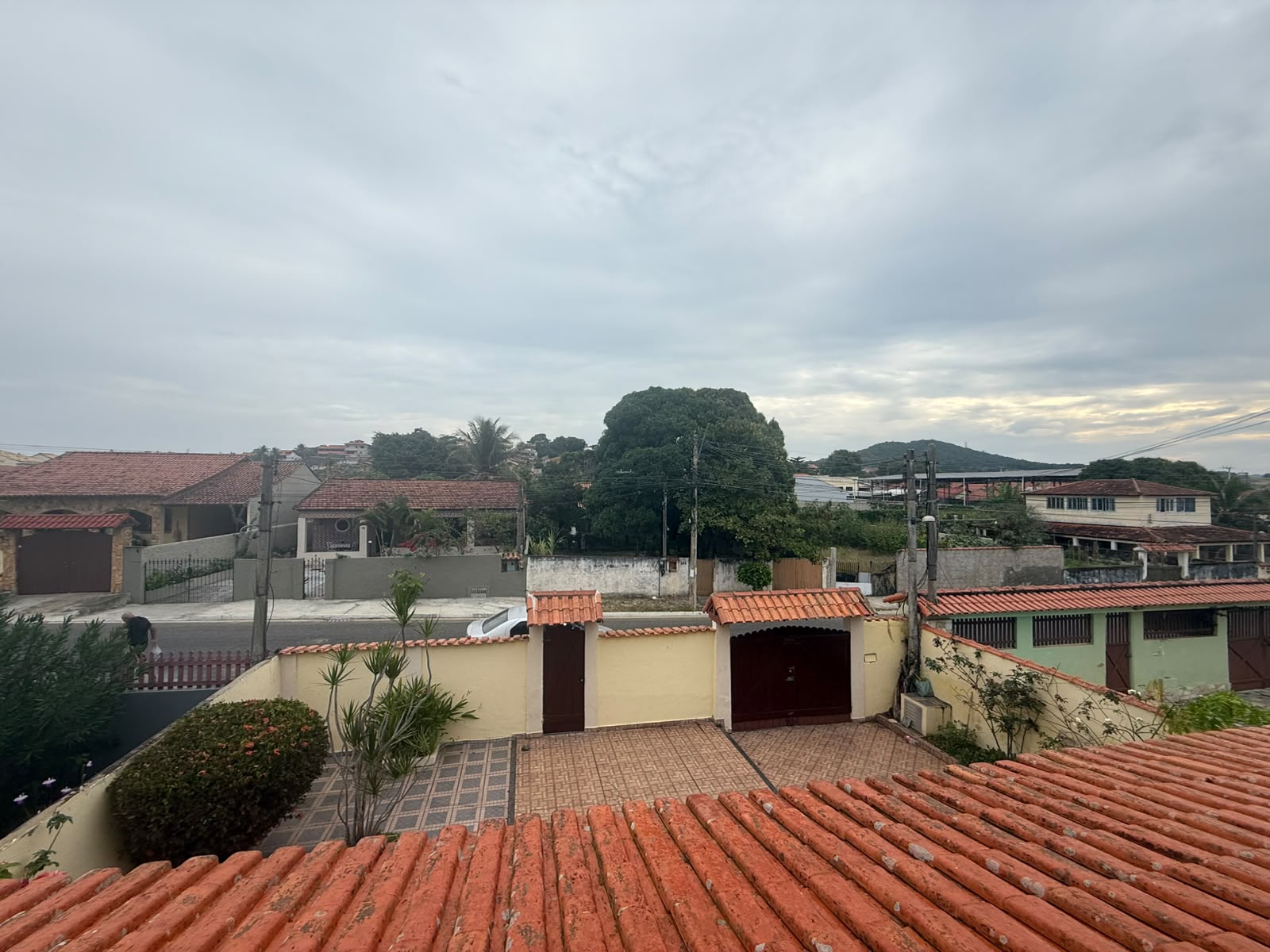 CASA COM 4 QUARTOS CANELLAS CITY POR R$ 400.000