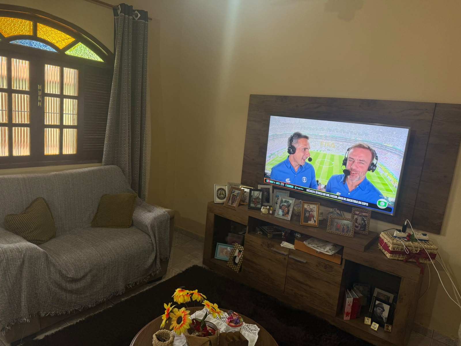 CASA COM 4 QUARTOS CANELLAS CITY POR R$ 400.000