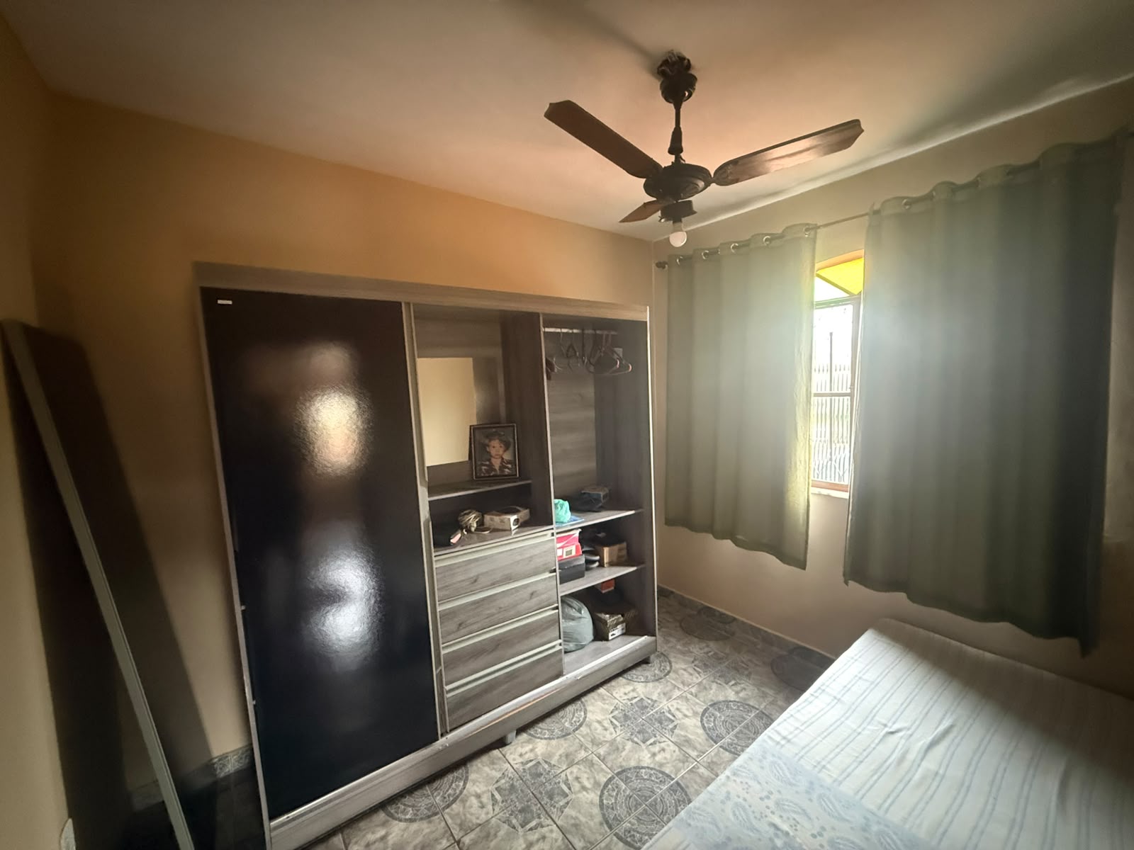 CASA COM 4 QUARTOS CANELLAS CITY POR R$ 400.000