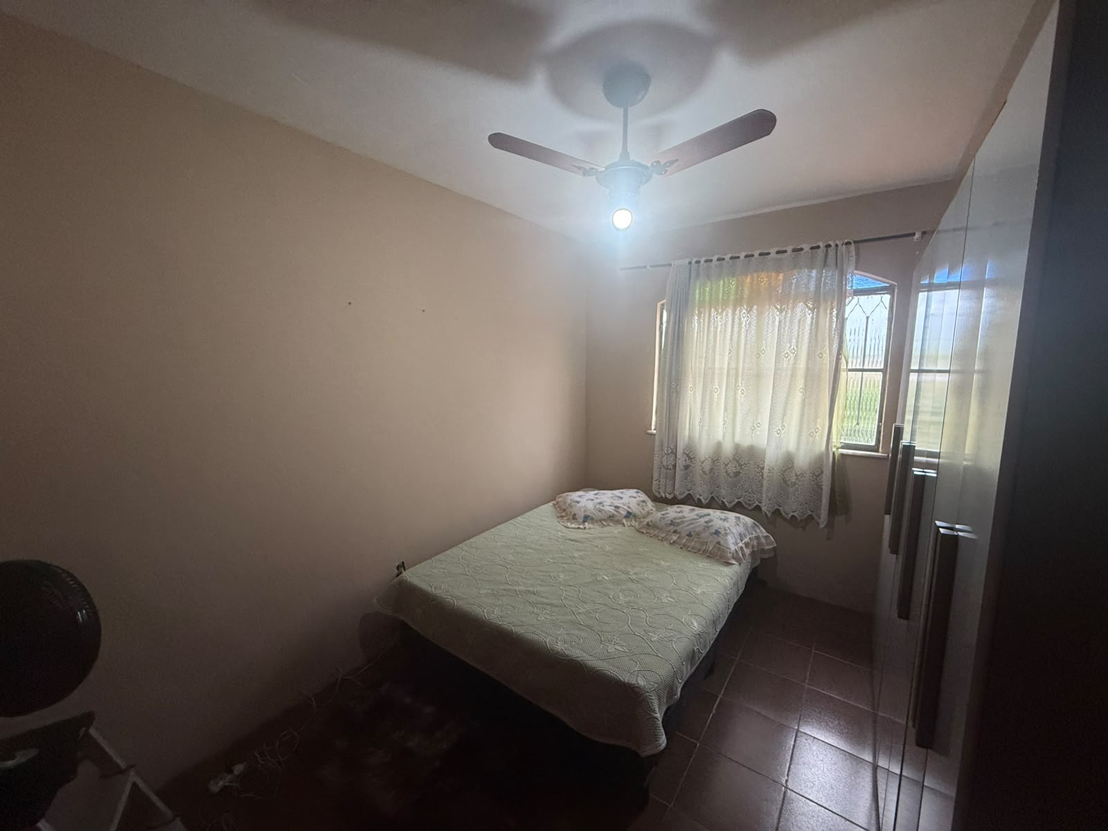 CASA COM 4 QUARTOS CANELLAS CITY POR R$ 400.000