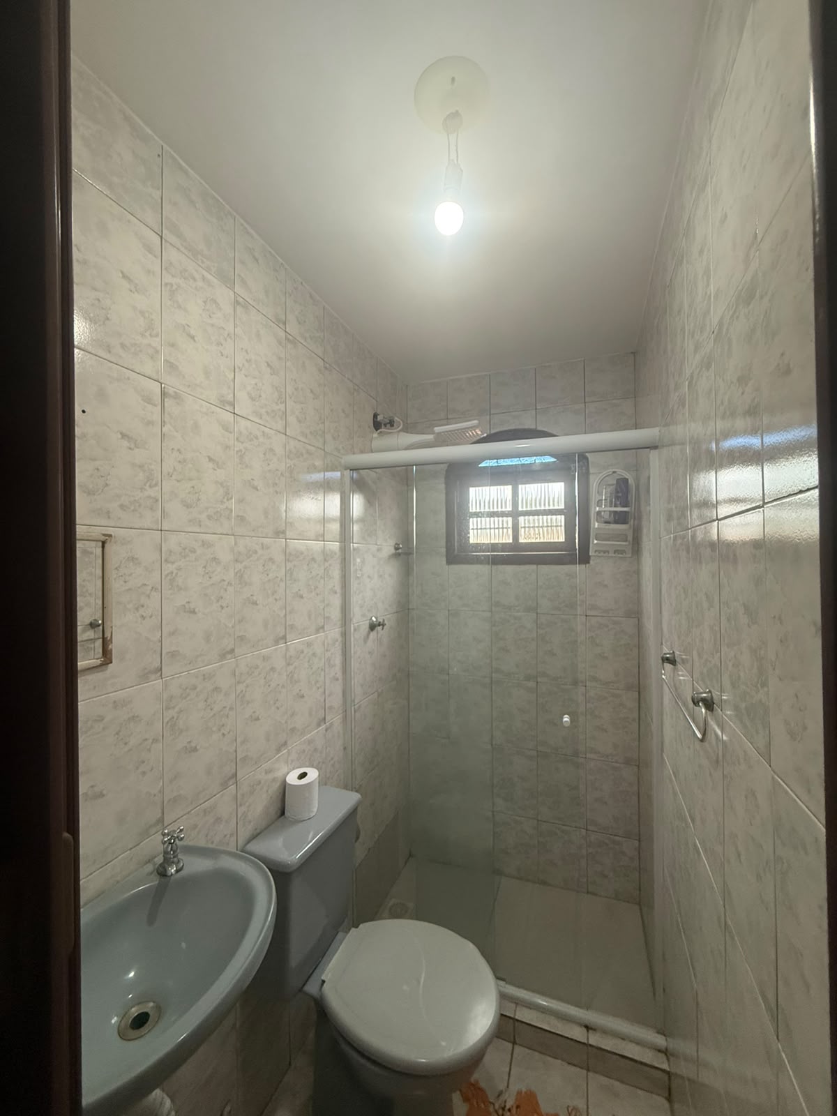 CASA COM 4 QUARTOS CANELLAS CITY POR R$ 400.000