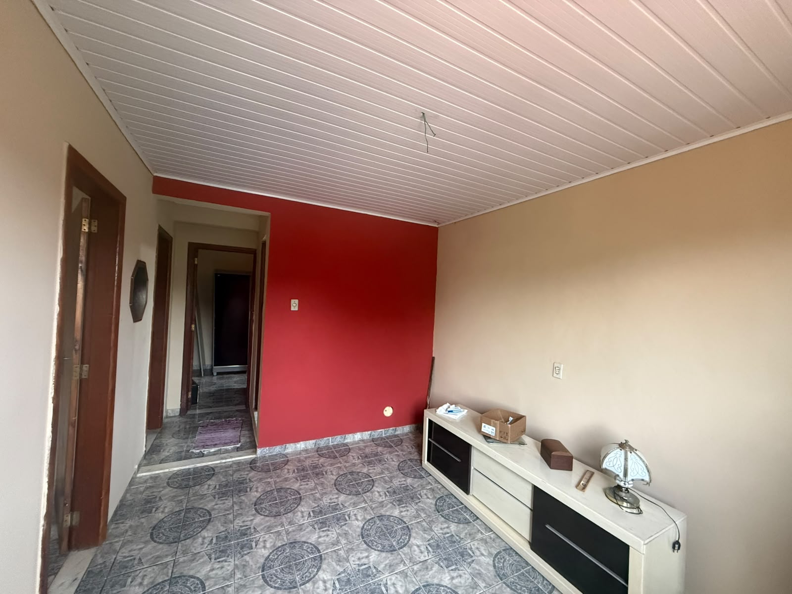 CASA COM 4 QUARTOS CANELLAS CITY POR R$ 400.000
