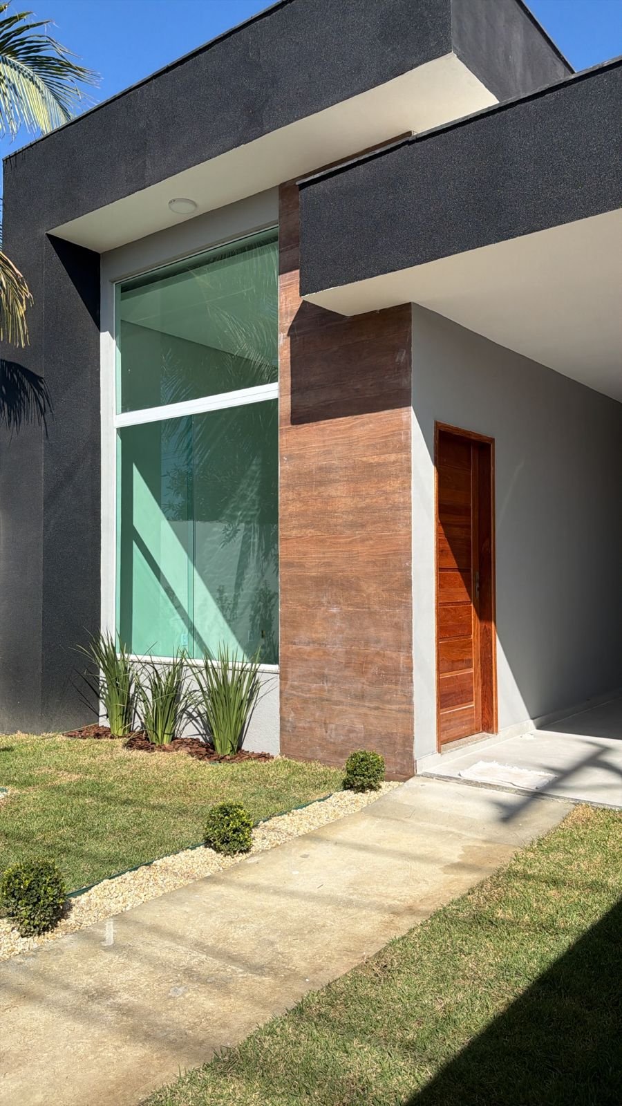 CASA À VENDA – CANELLAS CITY | R$ 350.000,00