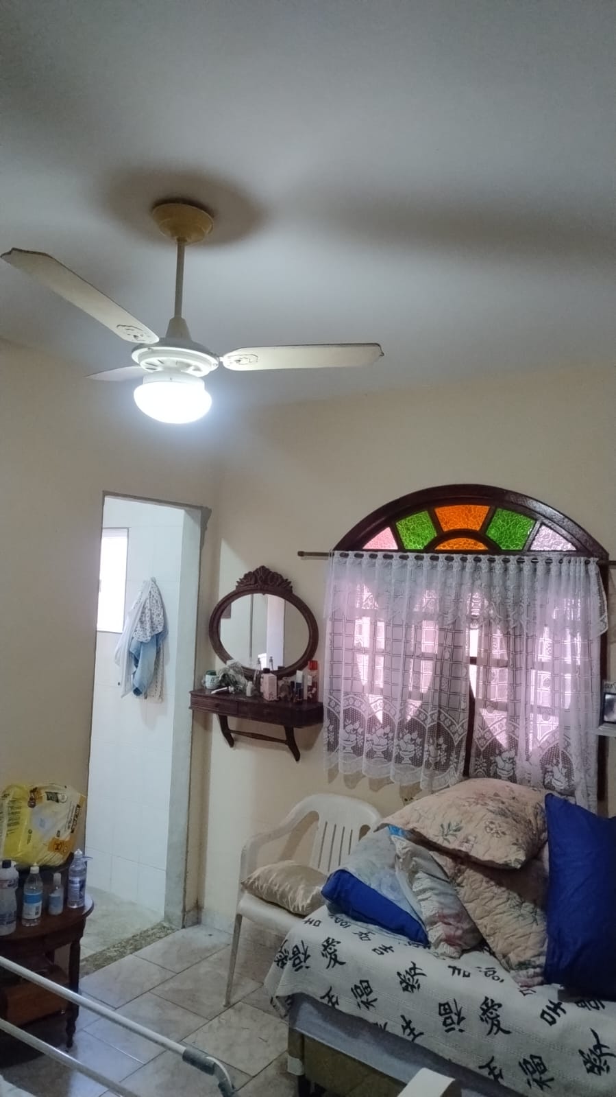 CASA À VENDA – CENTRO DE IGUABA GRANDE | R$ 450.000,00