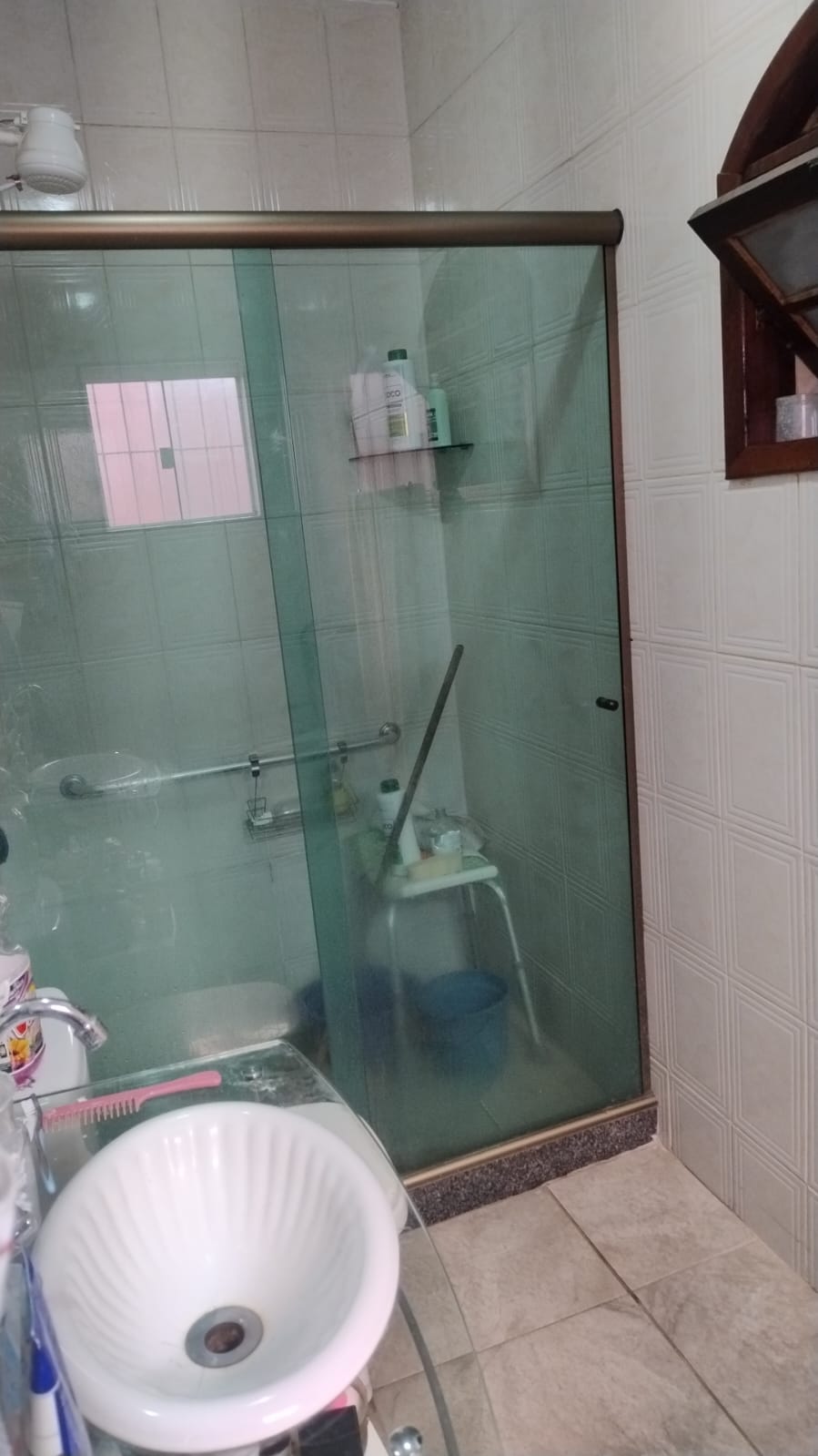 CASA À VENDA – CENTRO DE IGUABA GRANDE | R$ 450.000,00