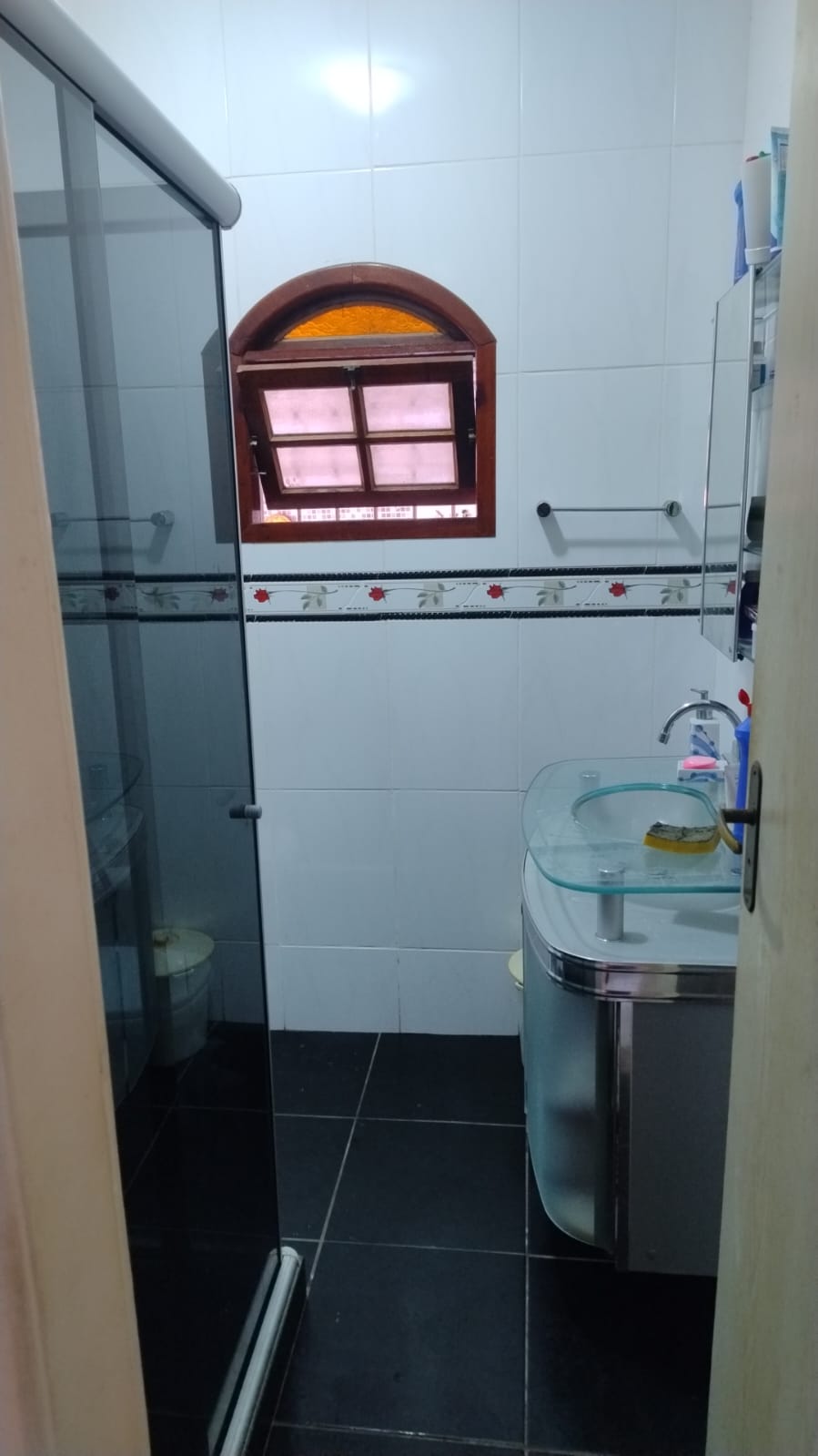 CASA À VENDA – CENTRO DE IGUABA GRANDE | R$ 450.000,00