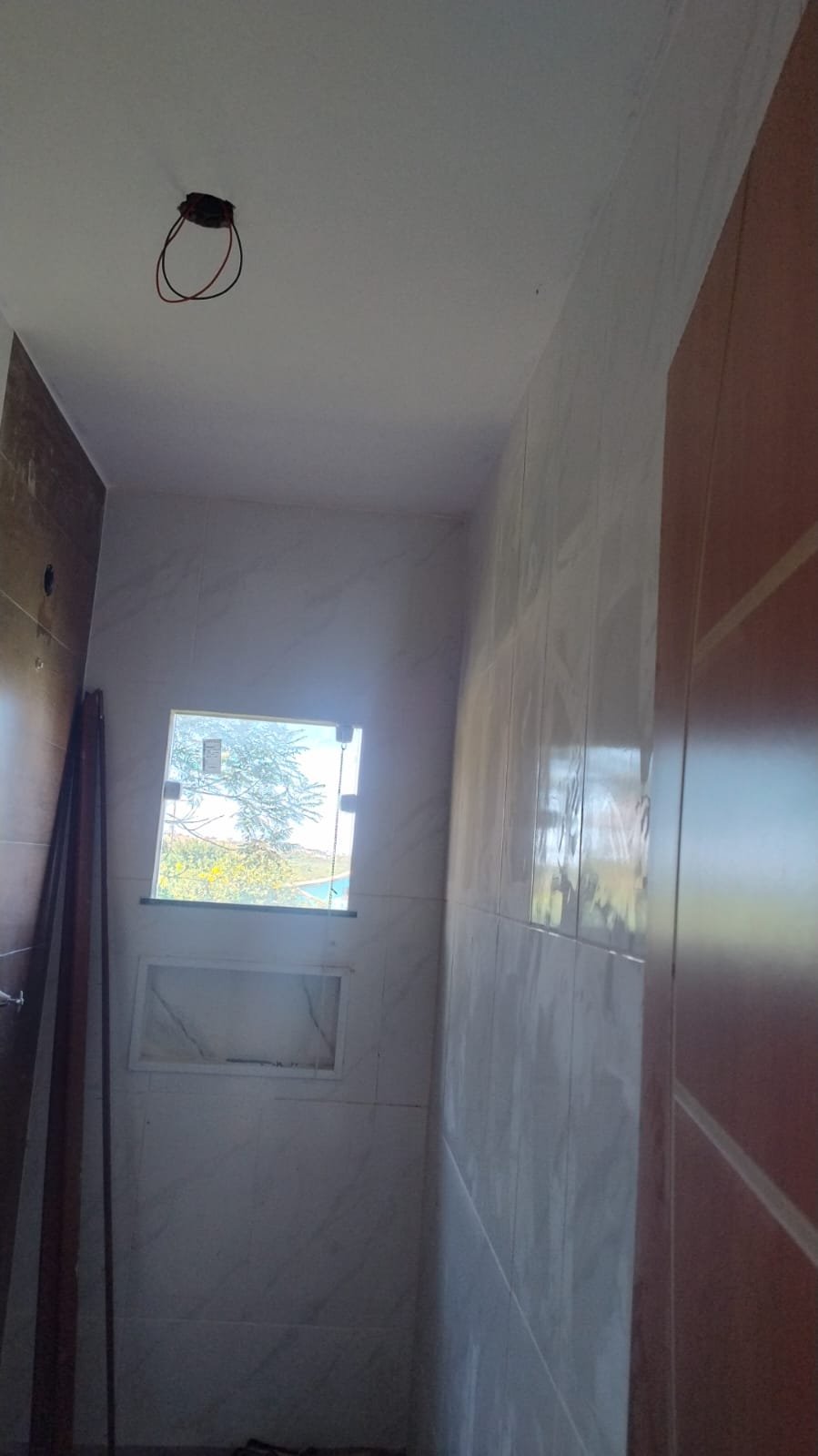 CASA À VENDA por apenas R$ 280.000,00