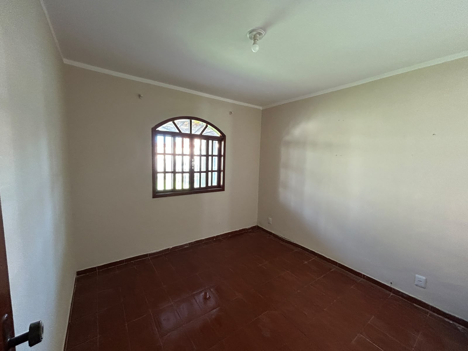 CASA À VENDA em CIDADE NOVA por APENAS R$ 270.000