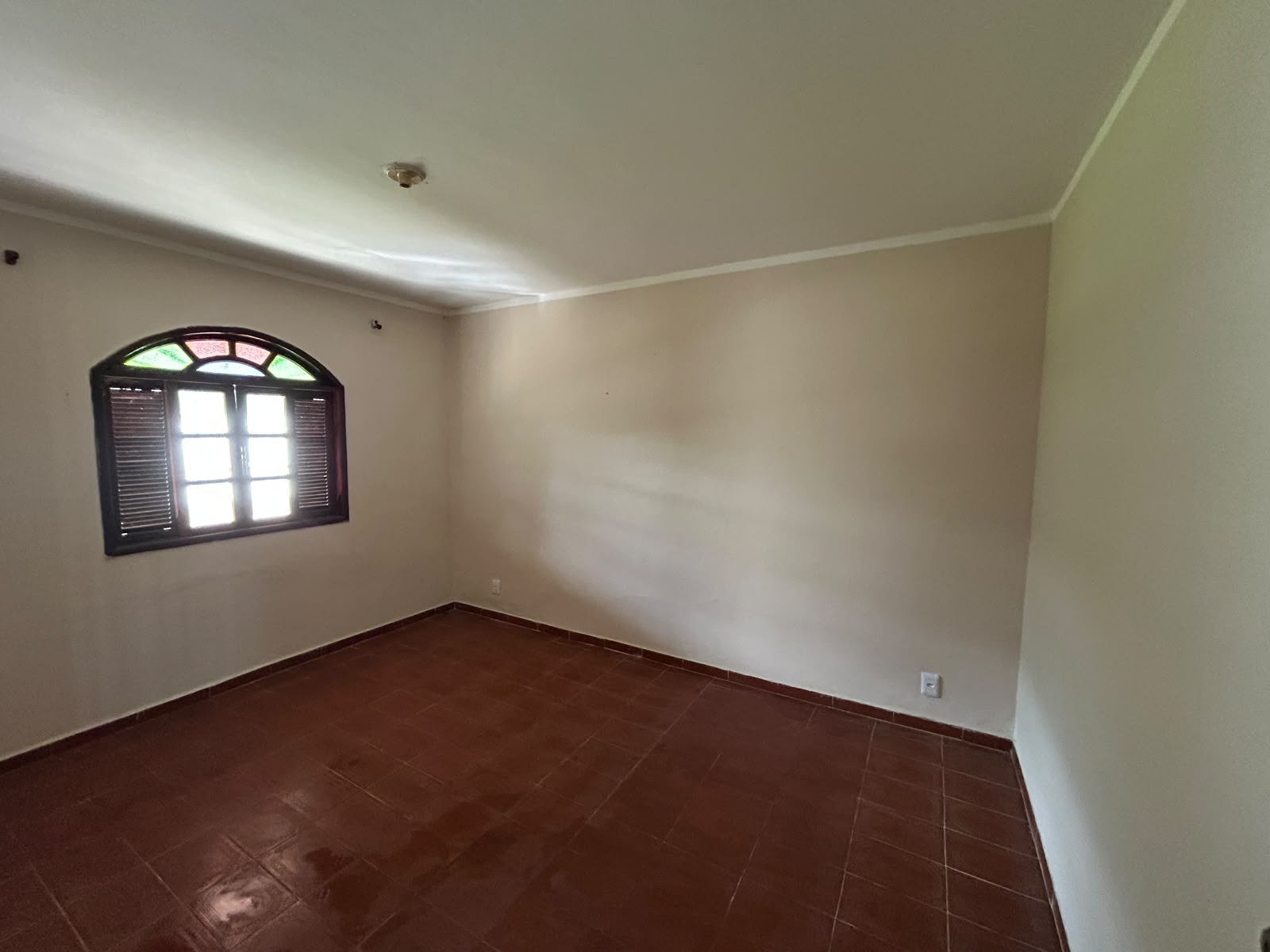 CASA À VENDA em CIDADE NOVA por APENAS R$ 270.000