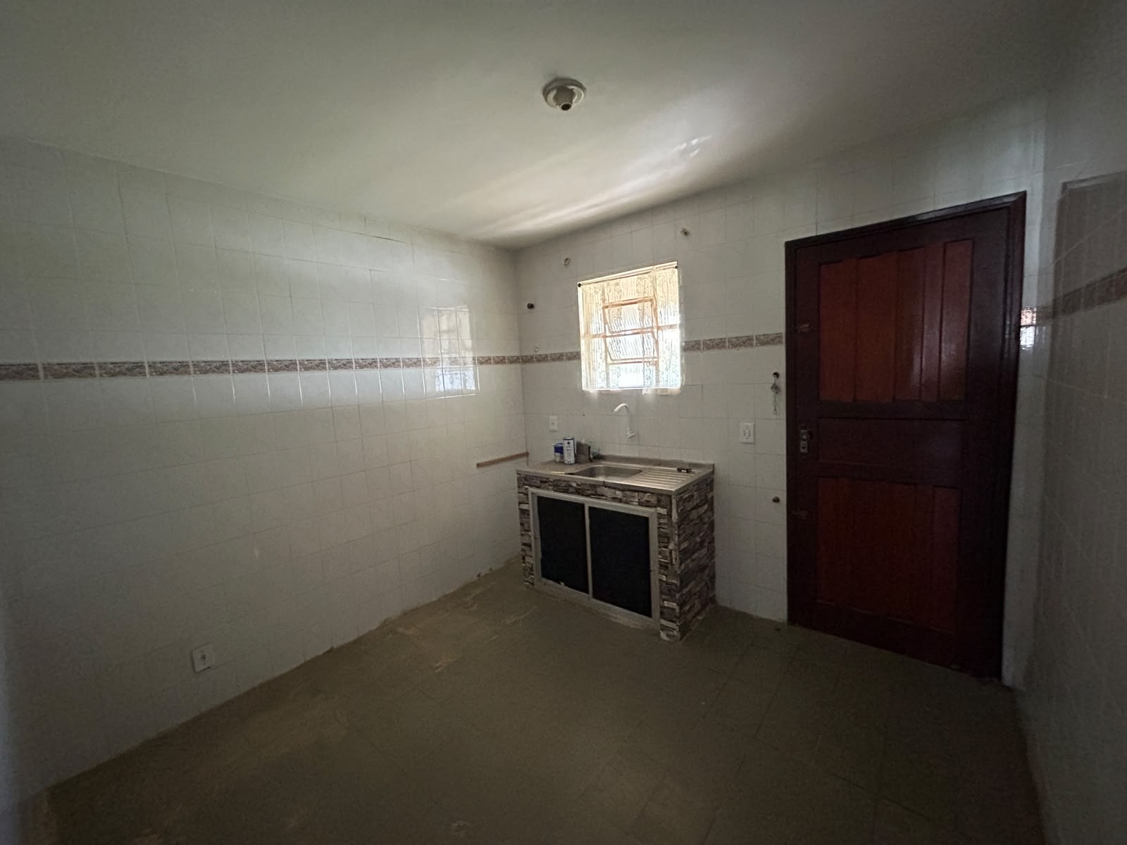 CASA À VENDA em CIDADE NOVA por APENAS R$ 270.000