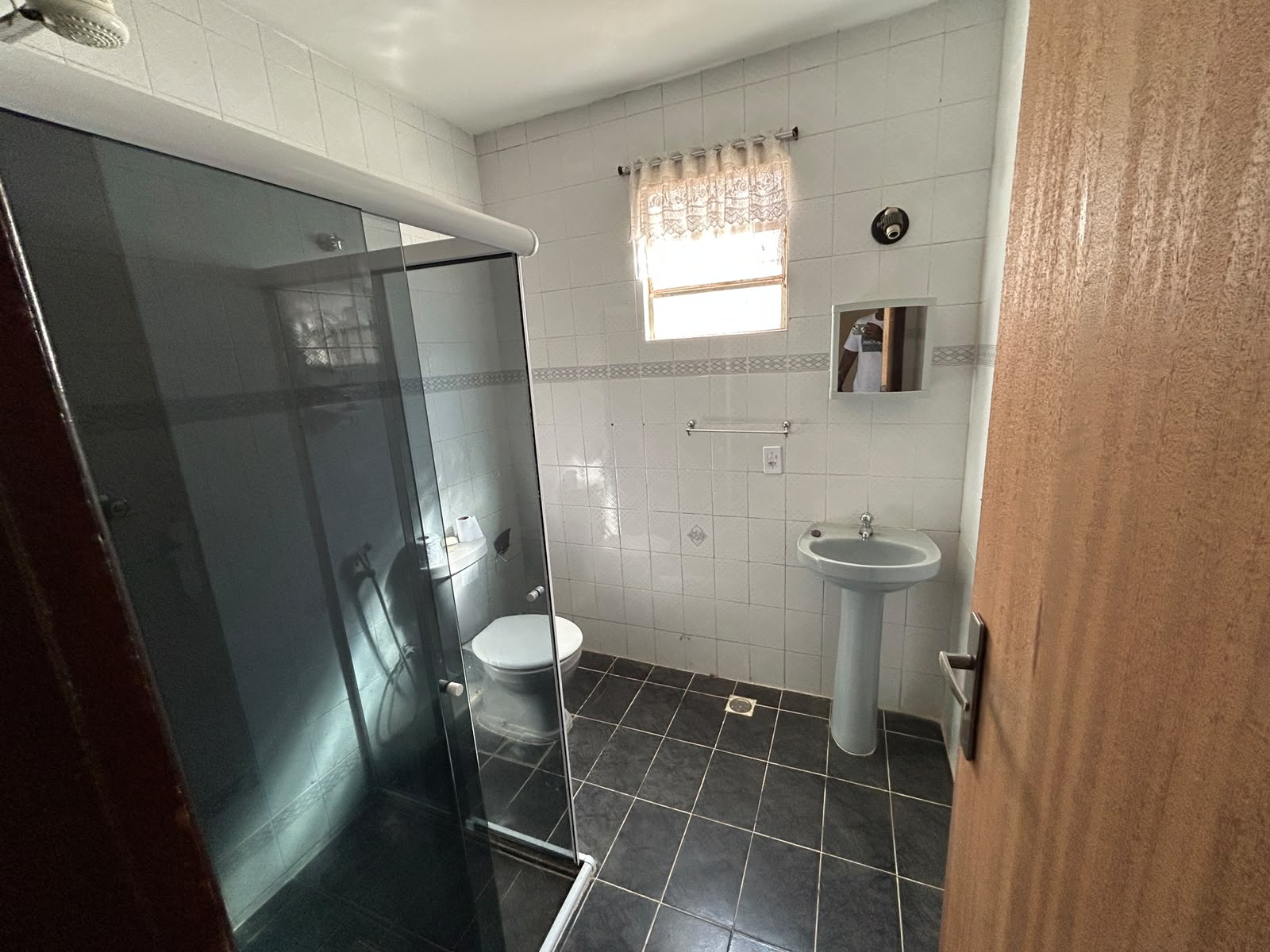 CASA À VENDA em CIDADE NOVA por APENAS R$ 270.000