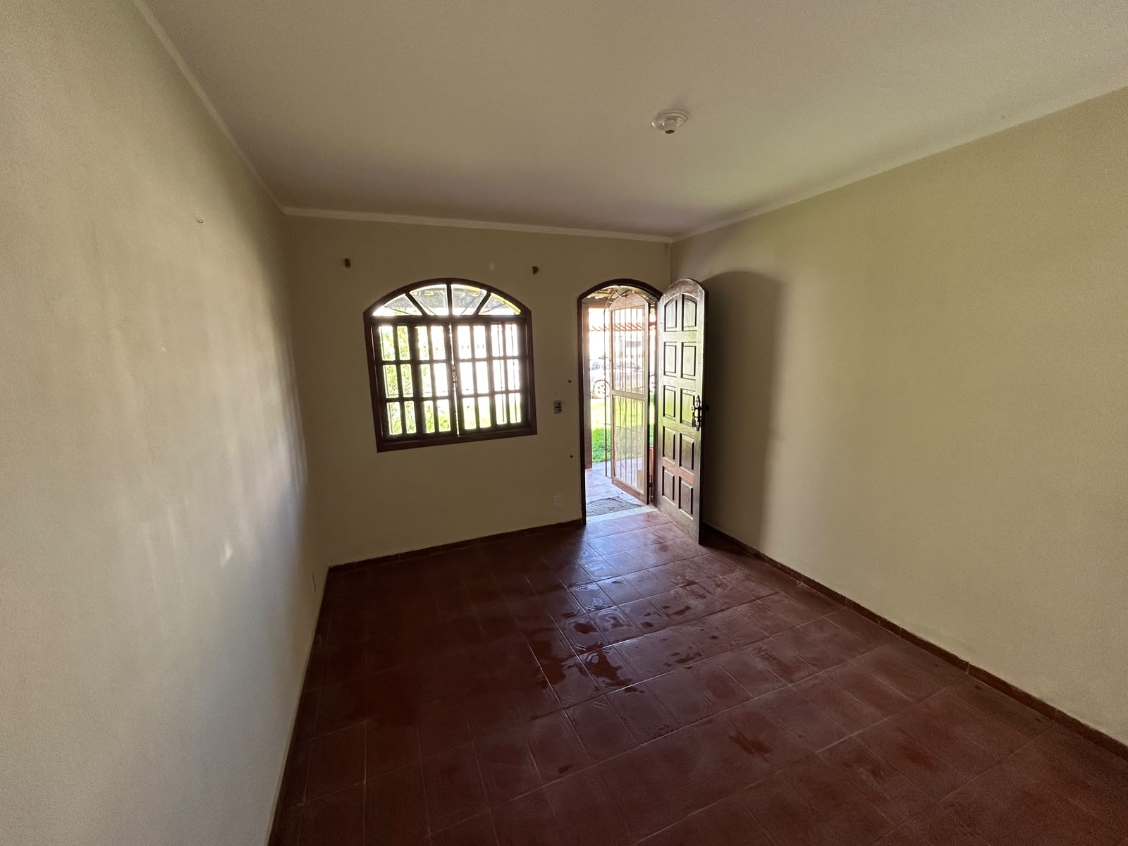 CASA À VENDA em CIDADE NOVA por APENAS R$ 270.000