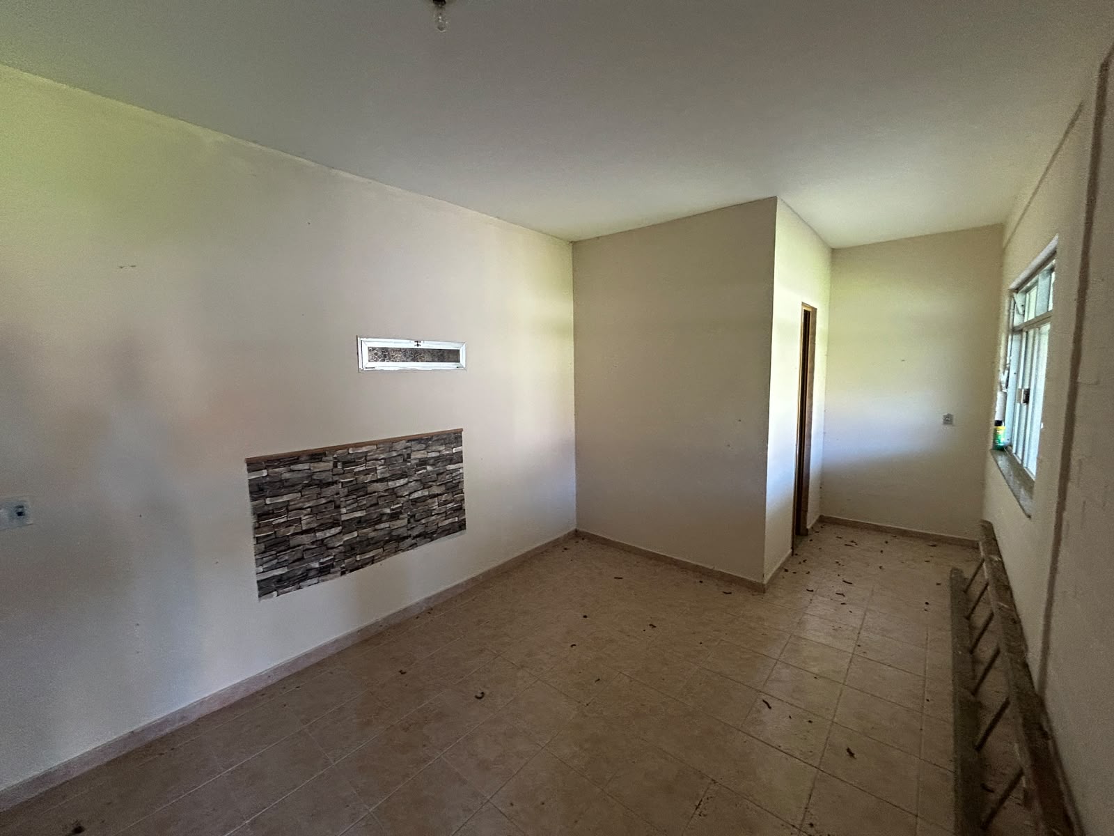CASA À VENDA em CIDADE NOVA por APENAS R$ 270.000