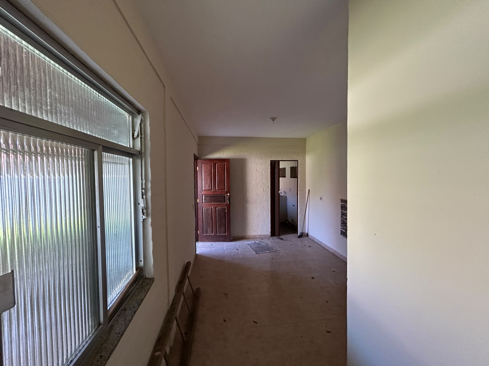 CASA À VENDA em CIDADE NOVA por APENAS R$ 270.000