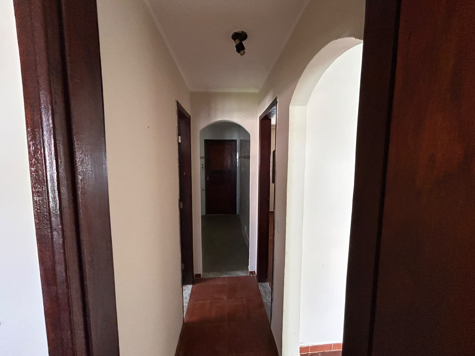 CASA À VENDA em CIDADE NOVA por APENAS R$ 270.000