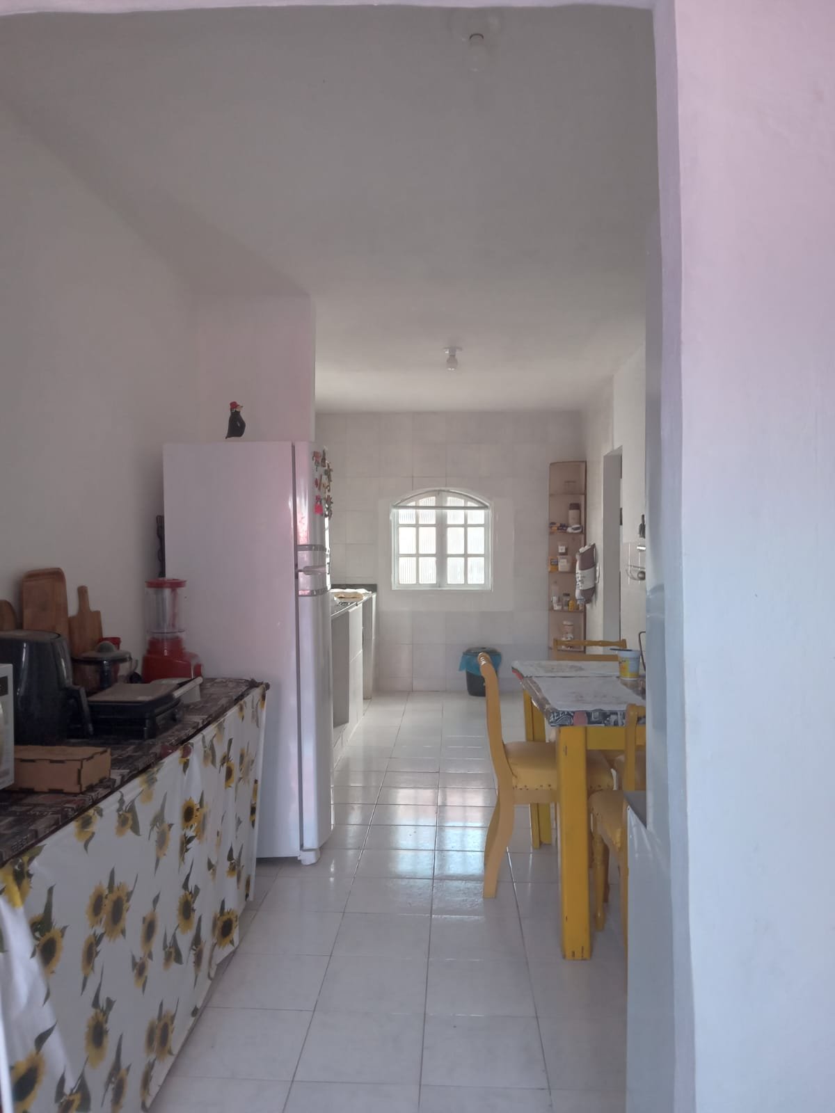 CASA COM PISCINA PRÓXIMO DA ILHA DOS DINOSSAUROS