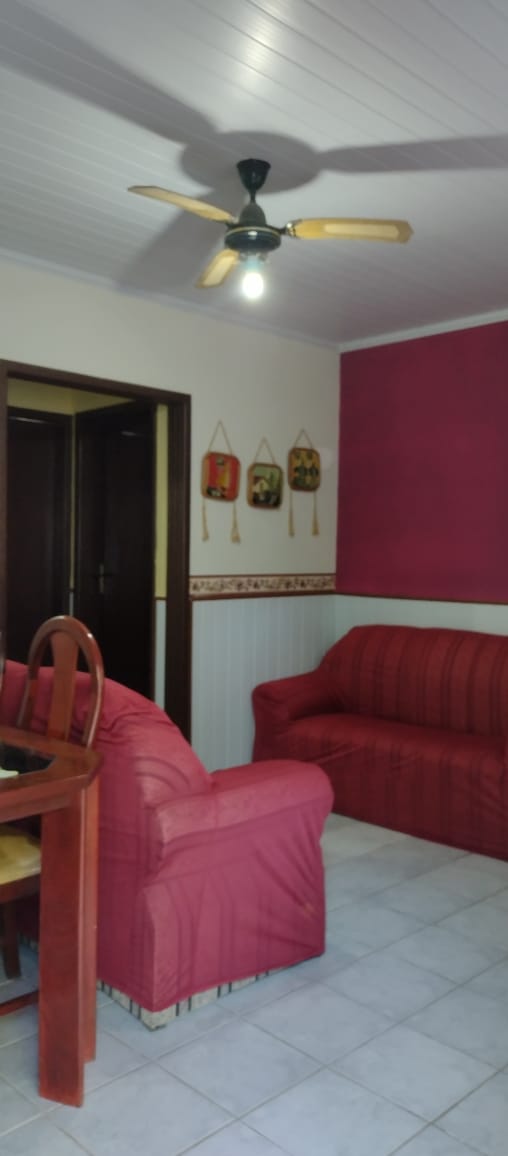 CASA À VENDA por APENAS R$ 230.000