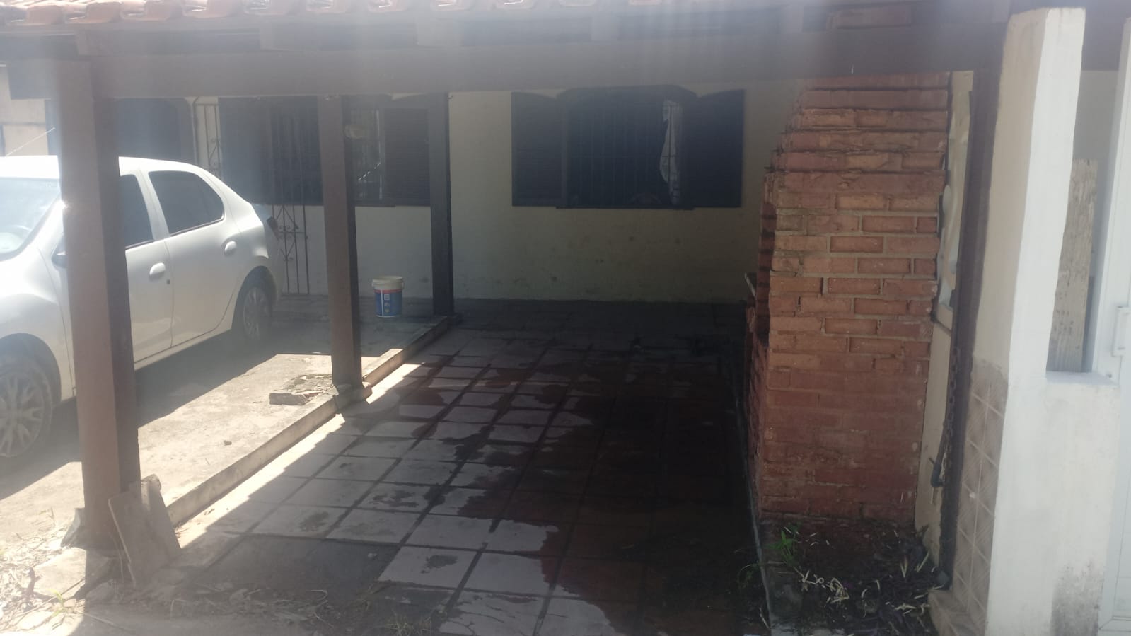 CASA À VENDA por APENAS R$ 230.000