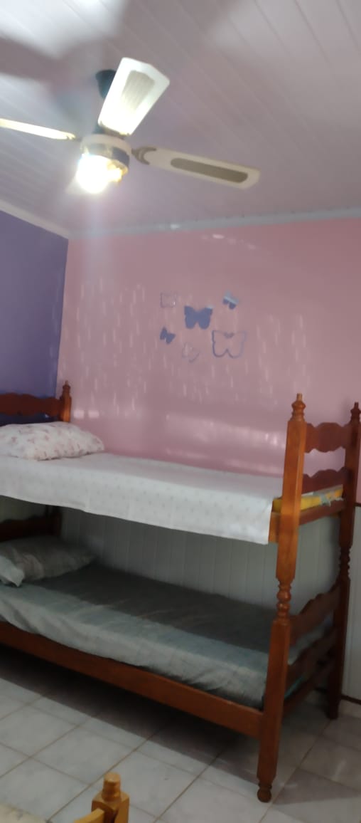 CASA À VENDA por APENAS R$ 230.000
