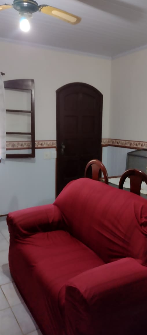 CASA À VENDA por APENAS R$ 230.000