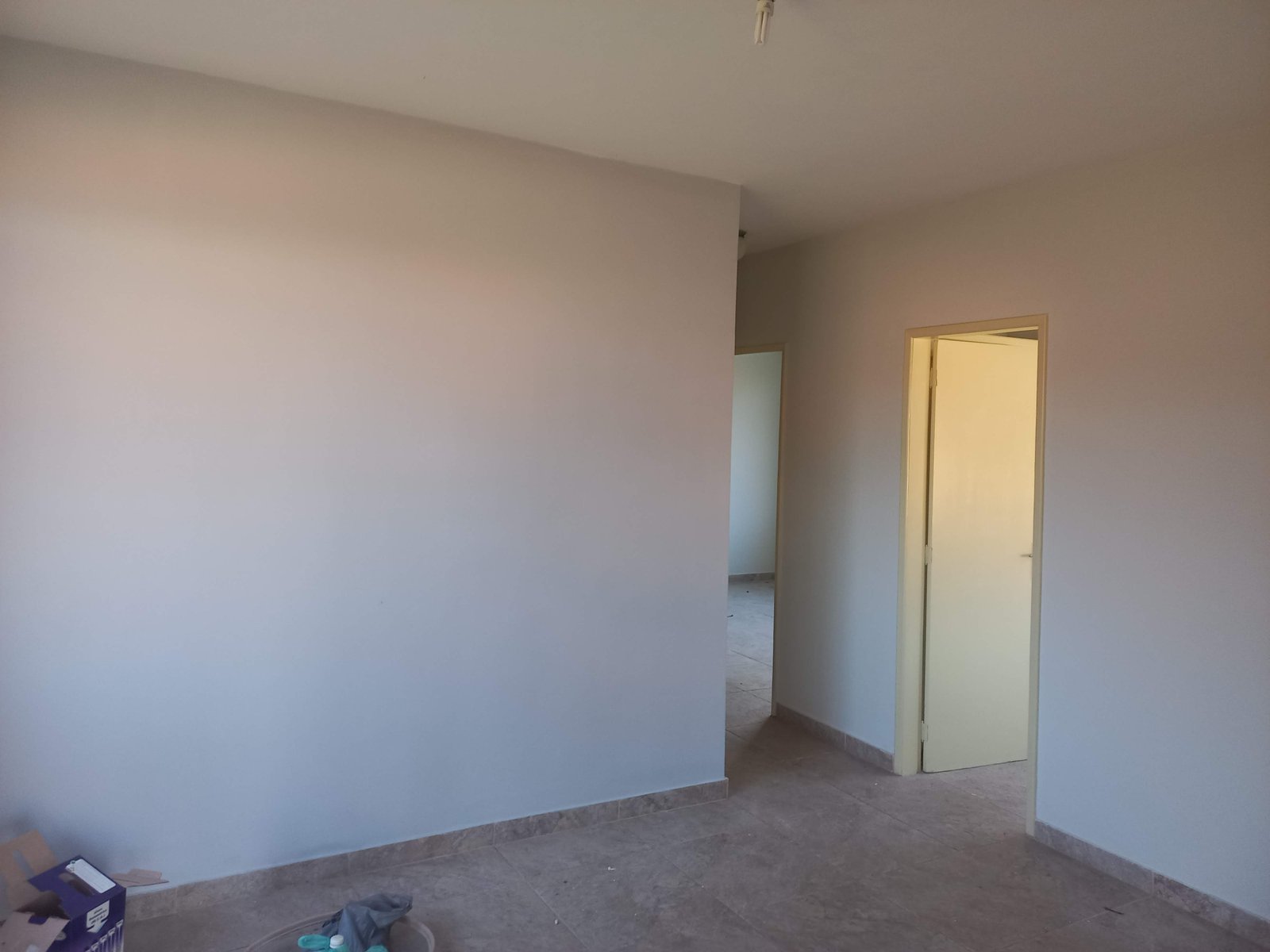 CASA À VENDA EM CIDADE NOVA POR R$ 330.000
