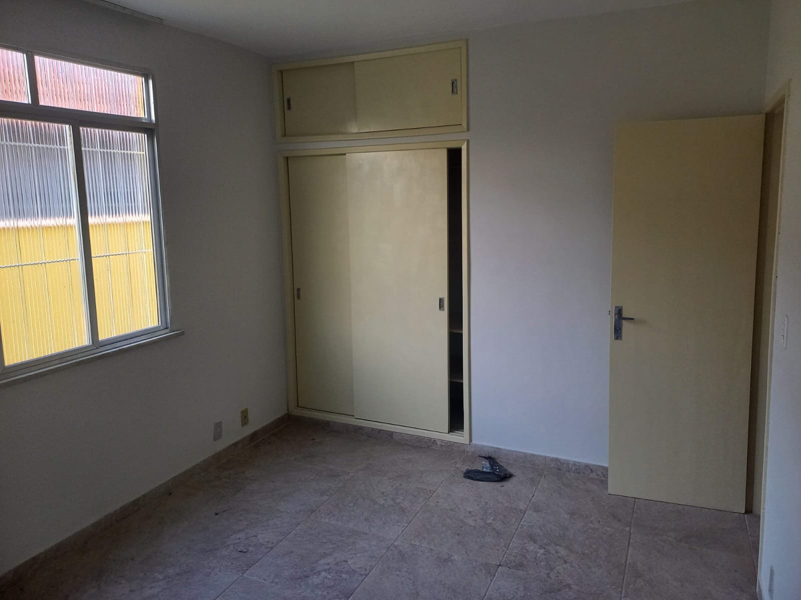 CASA À VENDA EM CIDADE NOVA POR R$ 330.000