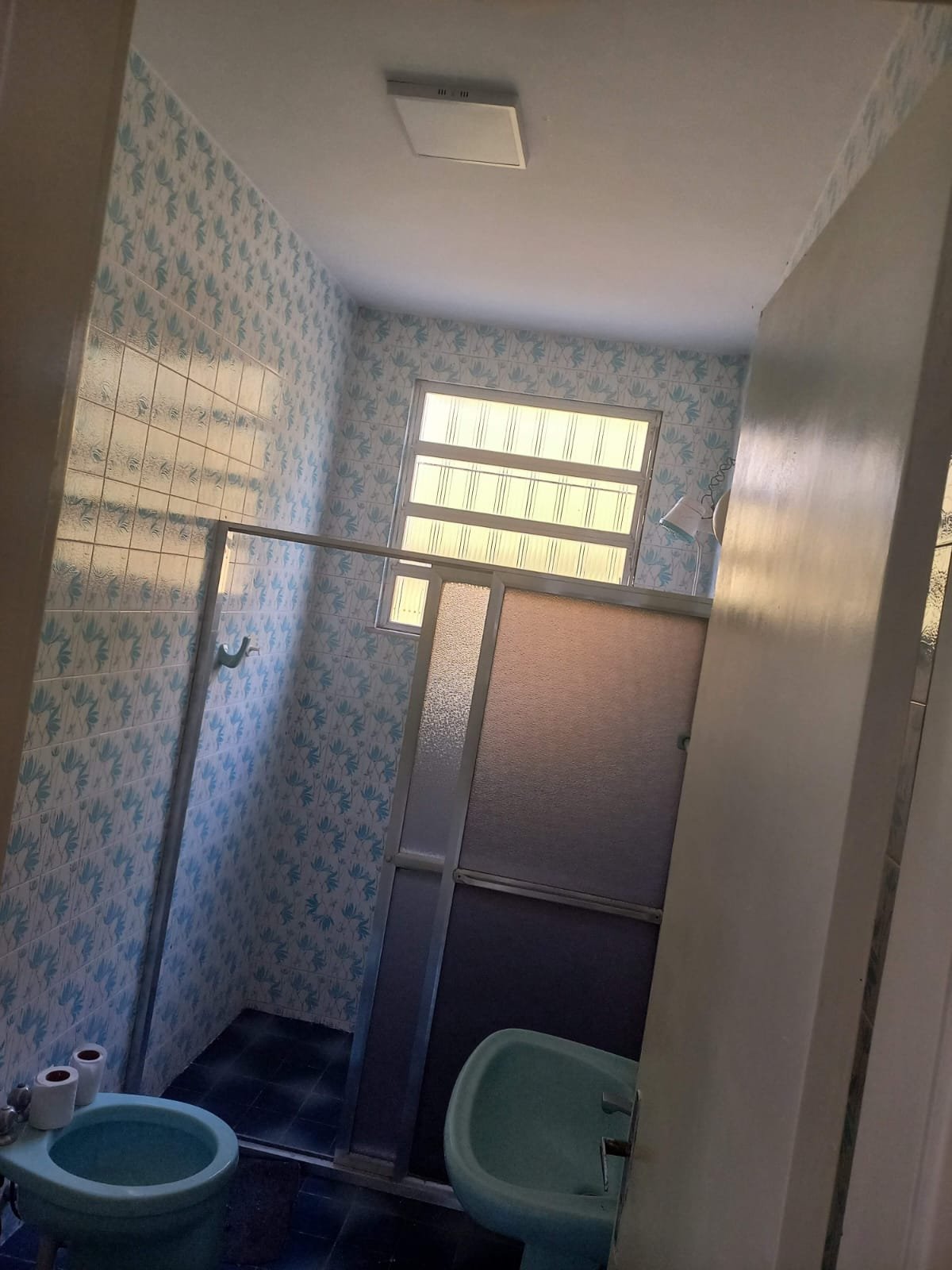 CASA À VENDA EM CIDADE NOVA POR R$ 330.000