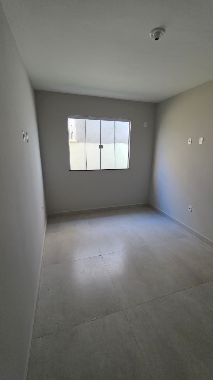 CASA UBÁS - IGUABA GRANDE