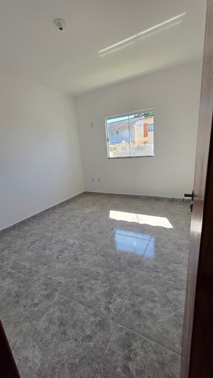 CASA BEIRA RIO - IGUABA GRANDE