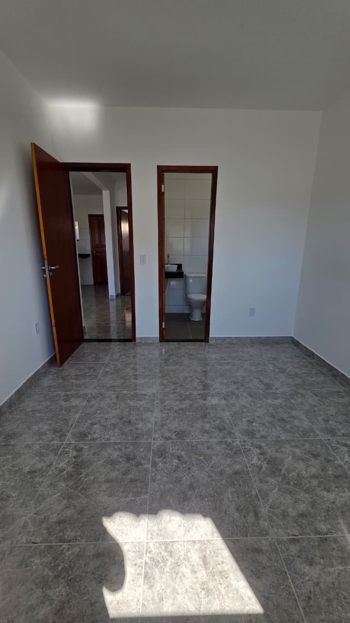 CASA BEIRA RIO - IGUABA GRANDE