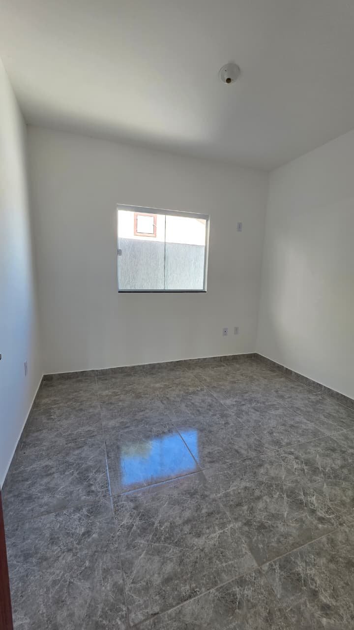 CASA BEIRA RIO - IGUABA GRANDE