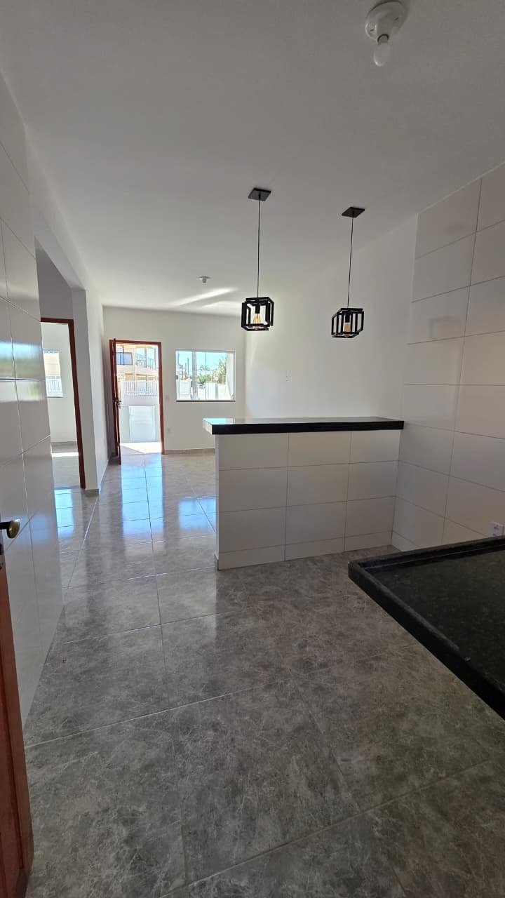 CASA BEIRA RIO - IGUABA GRANDE