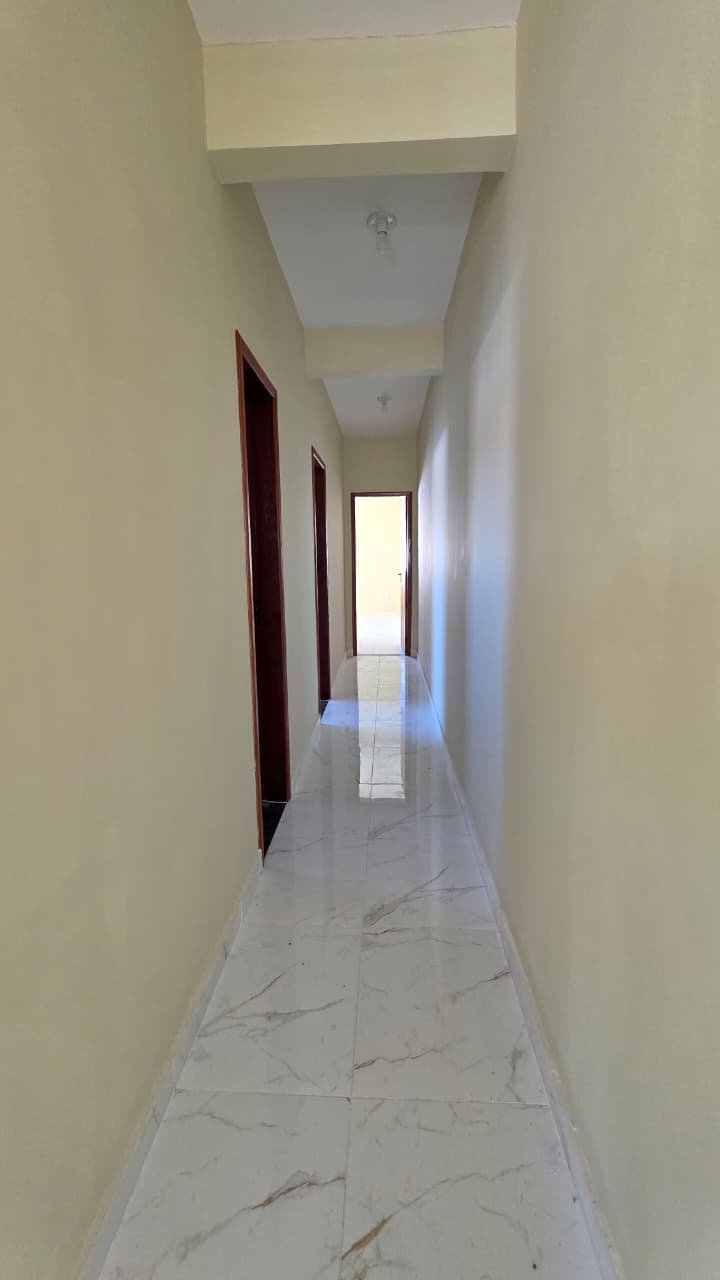 CASA CANELLAS CITY - IGUABA GRANDE