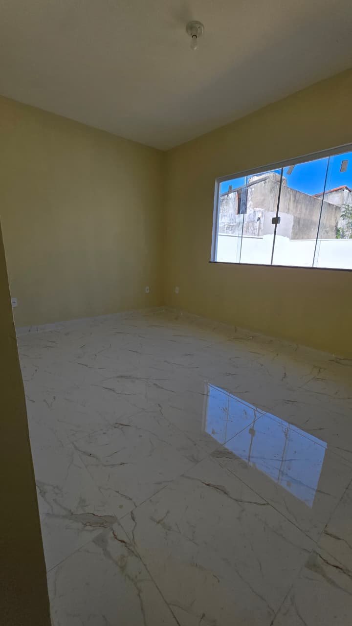 CASA CANELLAS CITY - IGUABA GRANDE