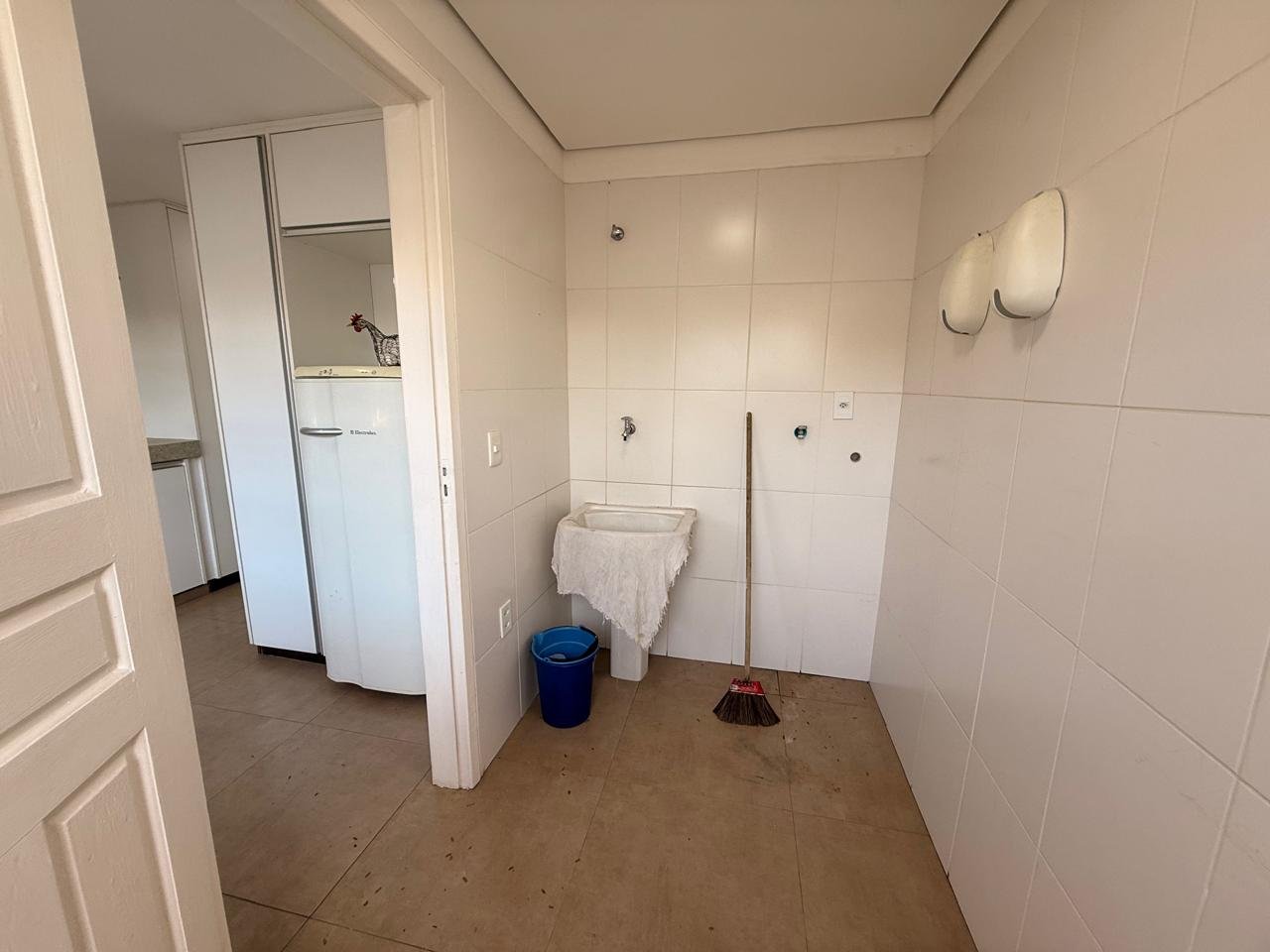 Casa Reformada em Cabo Frio - Marcelo Pimenta