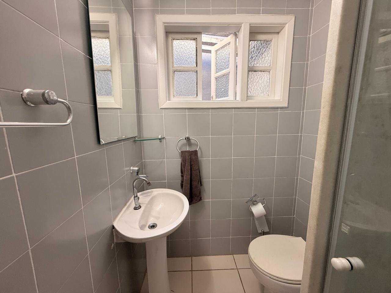 Casa Reformada em Cabo Frio - Marcelo Pimenta