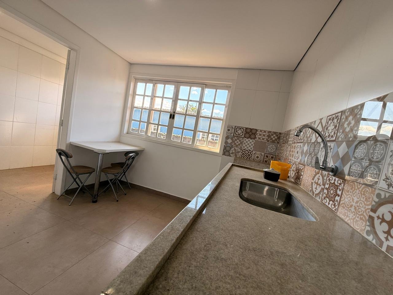 Casa Reformada em Cabo Frio - Marcelo Pimenta