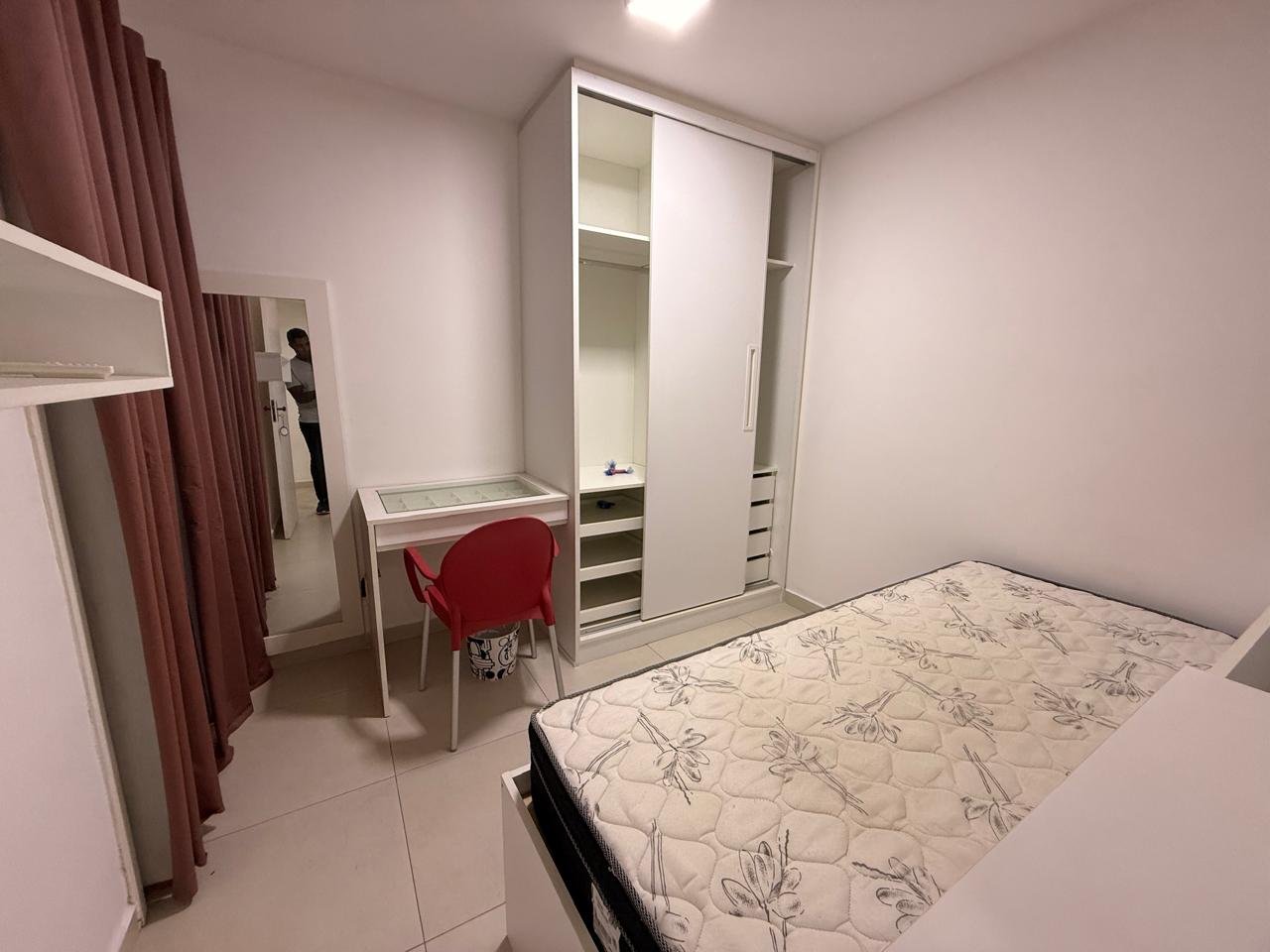 Casa Reformada em Cabo Frio - Marcelo Pimenta
