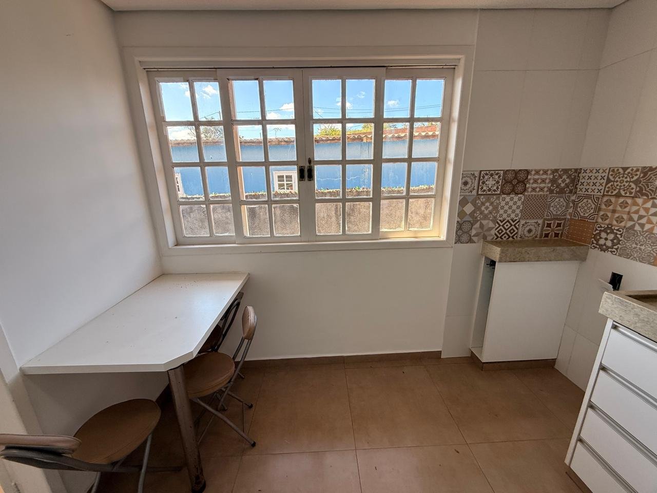 Casa Reformada em Cabo Frio - Marcelo Pimenta