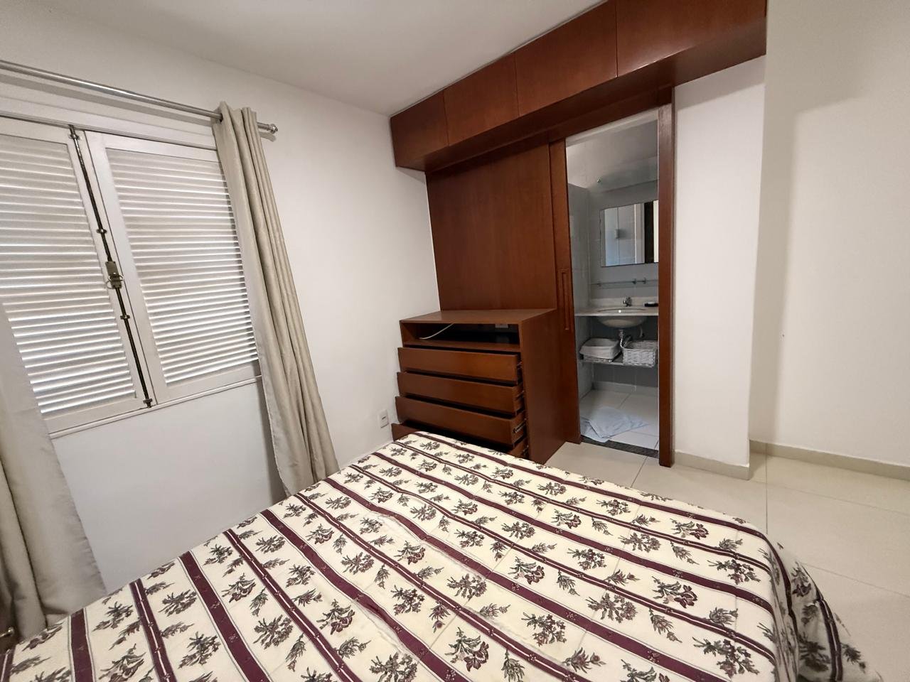 Casa Reformada em Cabo Frio - Marcelo Pimenta