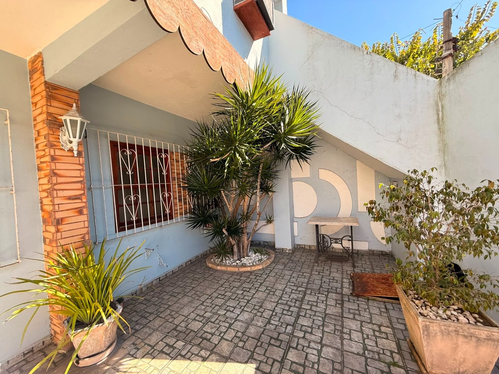 Duas Casas à Venda – Vila Nova, Cabo Frio/RJ - Marcelo Pimenta