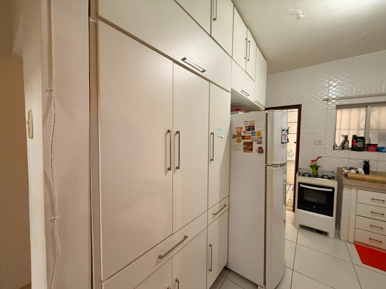 Duas Casas à Venda – Vila Nova, Cabo Frio/RJ - Marcelo Pimenta
