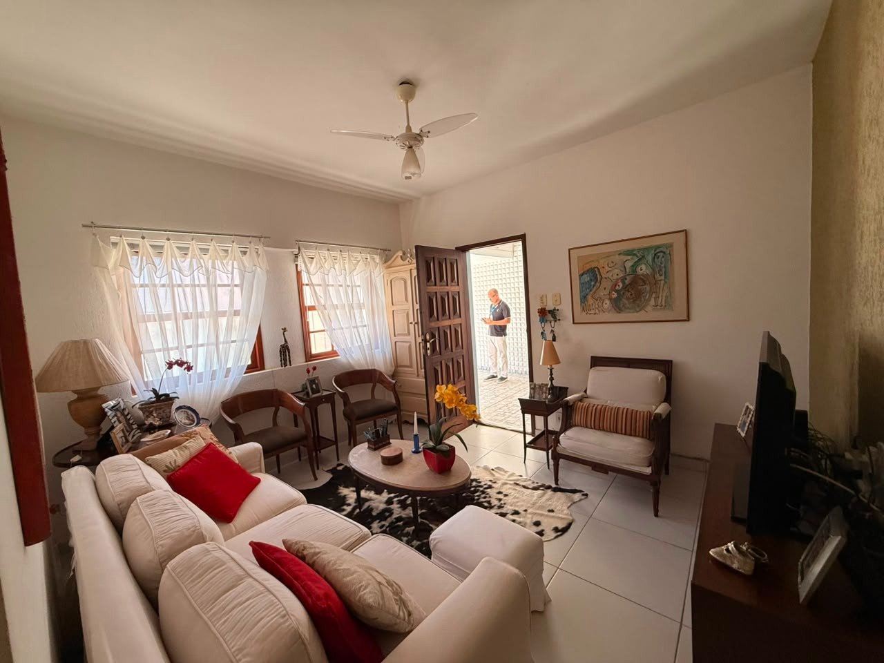 Duas Casas à Venda – Vila Nova, Cabo Frio/RJ - Marcelo Pimenta